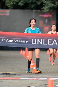 BIB: 
                            <button type="button" onclick="openModal(25174011)" class="btn btn-primary btn-sm float-right btn-popup" data-toggle="modal" data-target=".modal-high-quality">
                        <i class="fas fa-shopping-cart"></i> Add to Cart
                    </button>
                                            <button type="button" onclick="isThisMe(25174011, true)" class="btn btn-success btn-sm float-right btn-popup btn-isme hidden" data-toggle="tooltip" data-placement="bottom" title="นี่คือรูปของคุณใช่ไหม คลิกที่นี่เพื่อเอาเข้าอัลบั้ม">
                        <i class="fas fa-plus"></i> Add to album
                    </button>
                    <button type="button" onclick="isThisMe(25174011, false)" class="btn btn-warning btn-sm float-right btn-popup btn-isnotme hidden">
                        <i class="fas fa-ban"></i> Remove from album
                    </button>